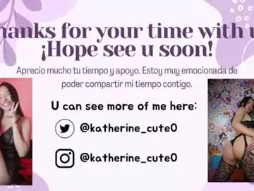 Chaturbate Best Webcam of wild_kittys