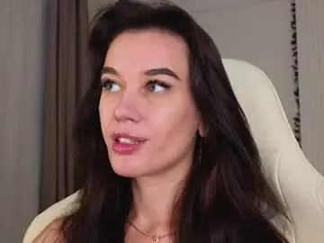 Chaturbate Live Sex Cam of your_misstress