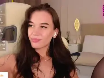 Chaturbate Watch Live Sex Cams of your_misstress