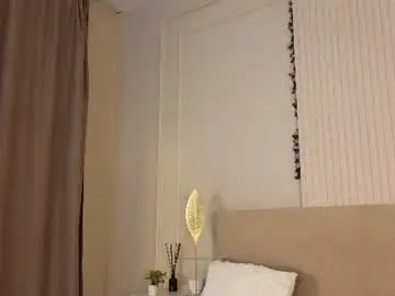 Chaturbate Sex Cam of your_misstress
