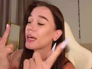 Chaturbate Best Webcam of your_misstress