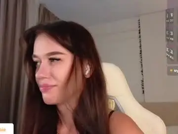 Chaturbate Sex Cam of your_misstress