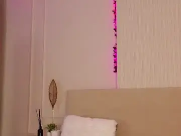 Chaturbate Adult Webcam of your_misstress