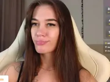 Chaturbate Best live sex cam show of your_misstress