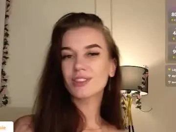 Chaturbate Sex Chat of your_misstress