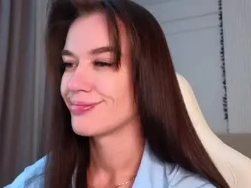 Chaturbate Free Live Porn of your_misstress