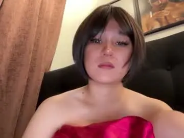 Chaturbate Private Sex Chat of your_sweetmaria