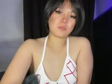 Chaturbate Free Live Porn of your_sweetmaria