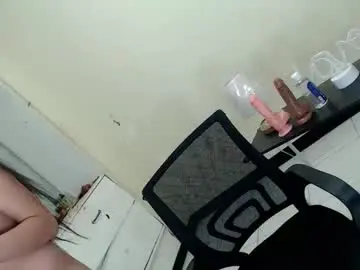 Chaturbate Best Webcam of yoursweetdreamx