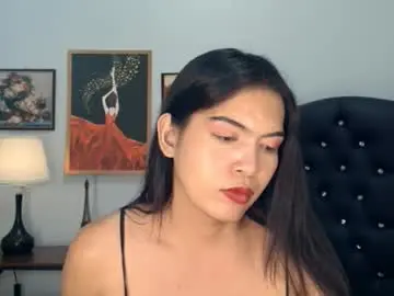 Chaturbate Best live sex cam show of yoursweetdreamx