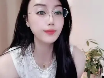 Chaturbate Watch Live Sex Cams of yuner0715