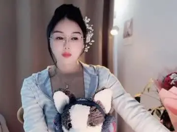 Chaturbate Live Porn of yuner0715