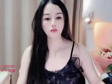 Chaturbate Adult Video Chat of yuner0715