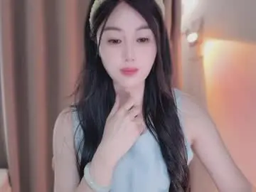 Chaturbate Live Sex Cam of yuner0715