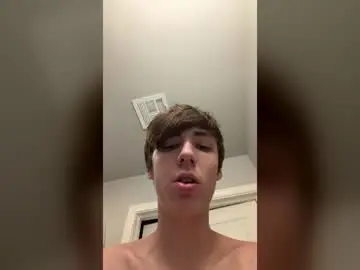 Chaturbate Adult Webcams of zbaby23