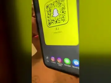 Chaturbate Live Sex of zbaby23