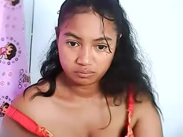 Chaturbate Sex Cam of zina479102