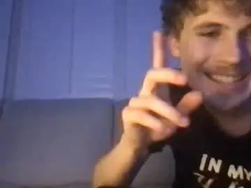 Chaturbate Nude Webcam of 2hungboys