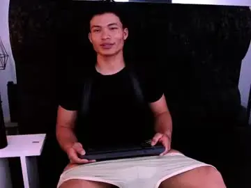 Chaturbate Live Sex of _goldenboy23