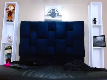 Chaturbate Sex Chat of _goldenboy23