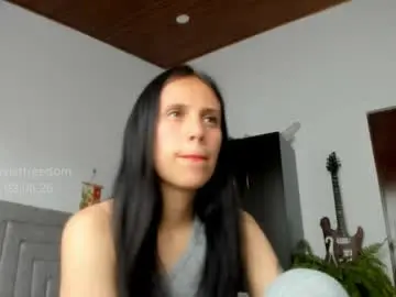 Chaturbate Watch Live Sex Cams of activistfreedom