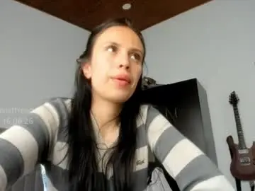 Chaturbate Sex Chat of activistfreedom