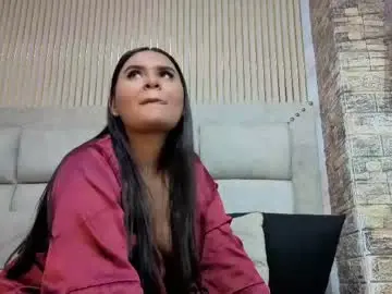 Chaturbate Adult Webcams of amarahanks_