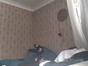 Chaturbate Nude Webcam of amieekupersmith