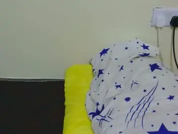 Chaturbate Free Live Porn of angelgoddess32