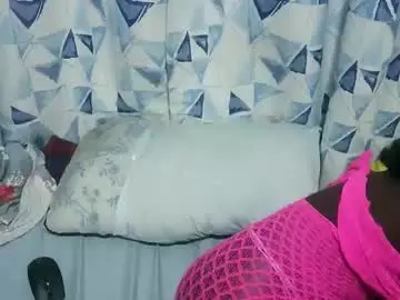 Chaturbate Private Sex Chat of angelgoddess32