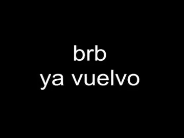 Chaturbate Live Sex Cam of angelmedrano603