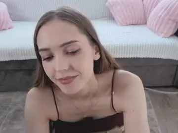 Chaturbate Best live sex cam show of blossomweisel