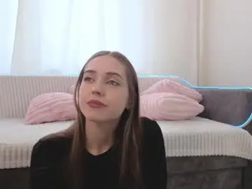 Chaturbate Free Porn Cam of blossomweisel