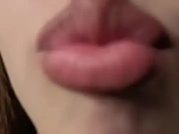 Chaturbate Private Sex Chat of blossomweisel
