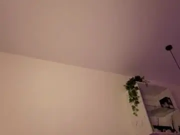 Chaturbate Sex Cam of blossomweisel