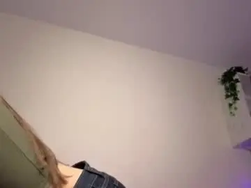 Chaturbate Live Sex of blossomweisel