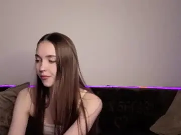 Chaturbate Live Sex of blossomweisel