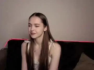Chaturbate Adult Video Chat of blossomweisel