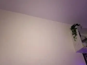 Chaturbate Free Porn Cam of blossomweisel