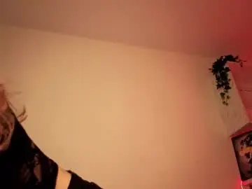 Chaturbate Best Webcam of blossomweisel