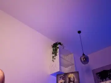 Chaturbate Adult Webcam of blossomweisel