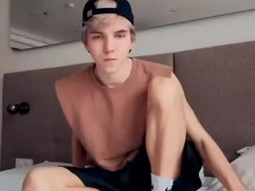 Chaturbate Best live sex cam show of braxiboy