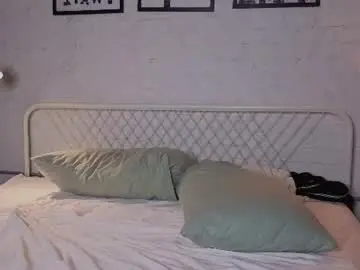 Chaturbate Adult Webcam of braxiboy