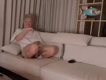 Chaturbate Private Sex Chat of braxiboy