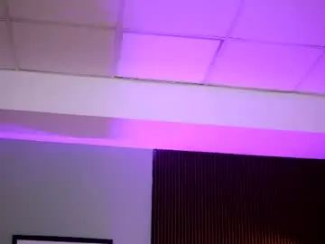 Chaturbate Free Live Porn of celinedyor