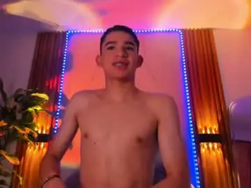 Chaturbate Adult Webcams of charleynova