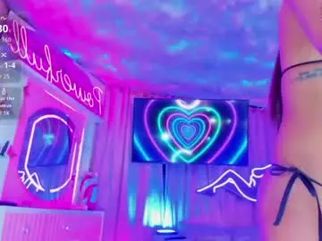 Chaturbate Private Sex Chat of chris_evans00