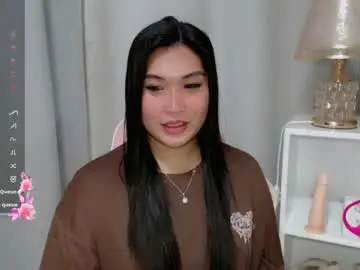 Chaturbate Adult Webcam of claire_wntr