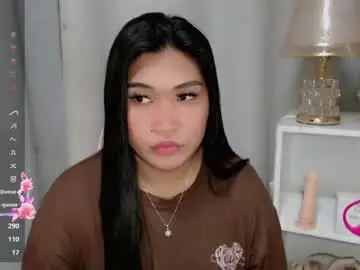 Chaturbate Live Porn of claire_wntr