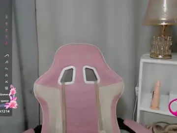 Chaturbate Adult Webcams of claire_wntr